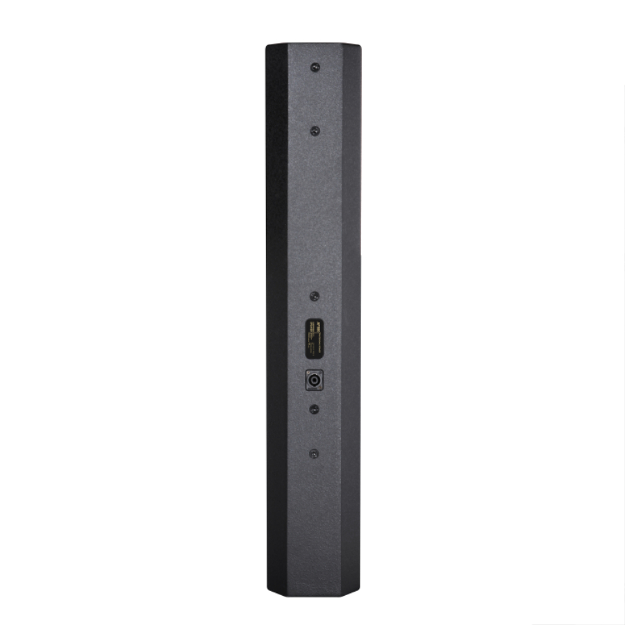 AF880 (1).jpg