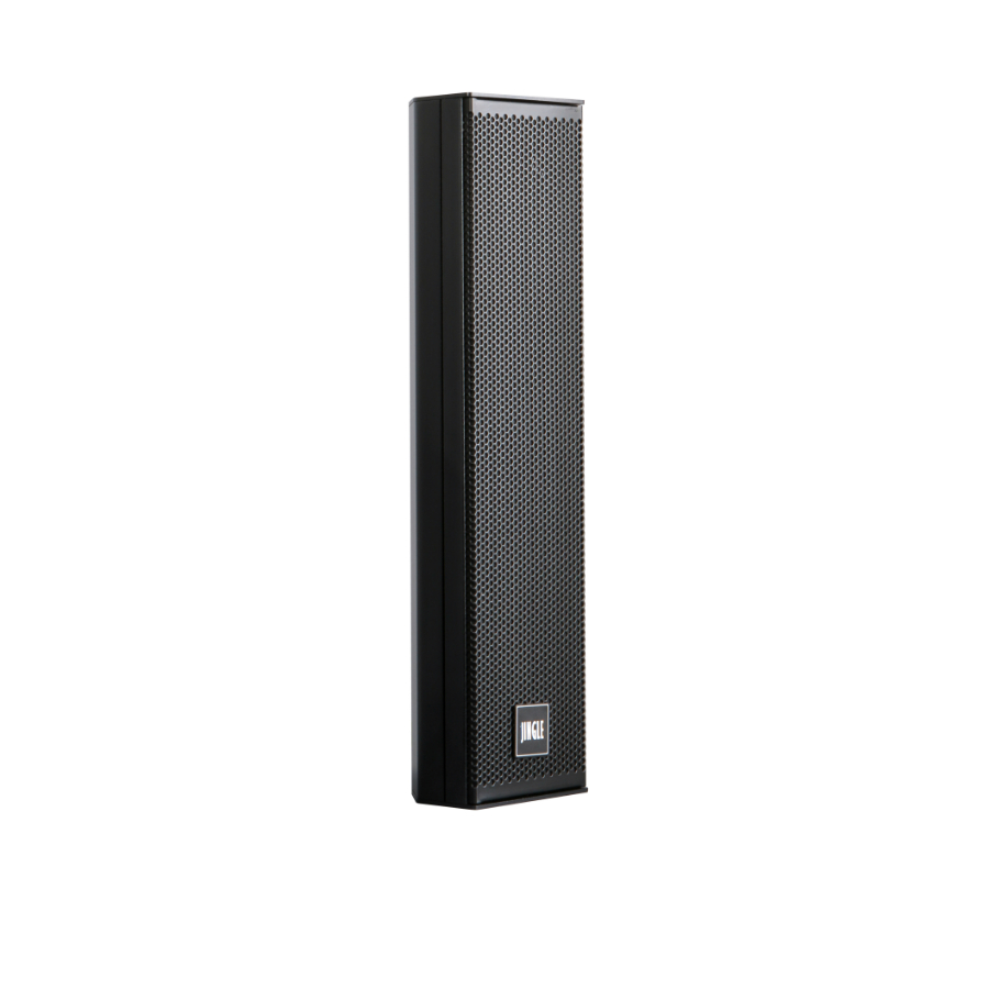 MV400-50W[포맷변환].jpg