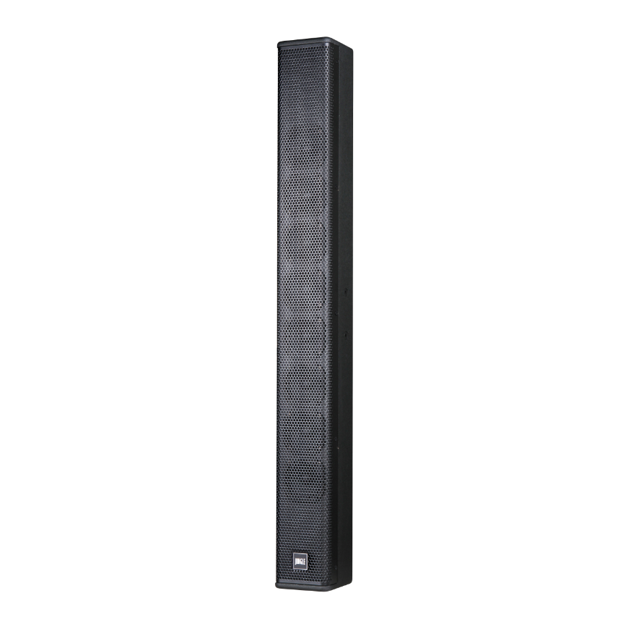 MV1000-200W (1)[포맷변환].jpg