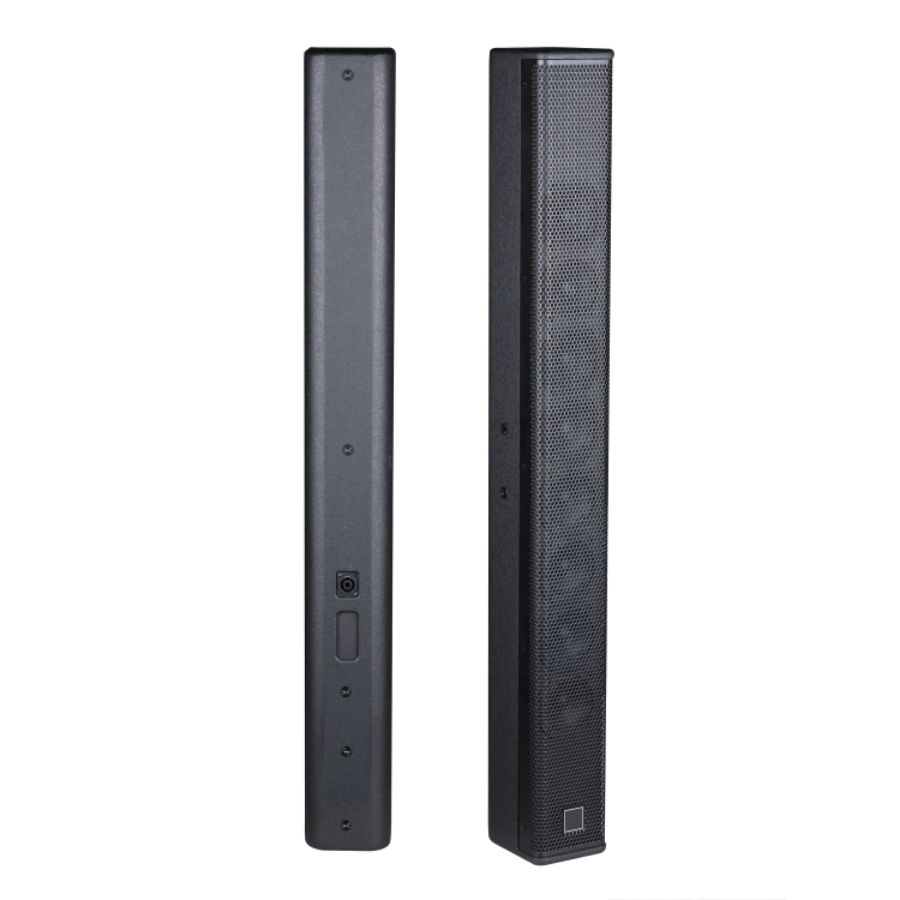 MV1000-200W (3).jpg