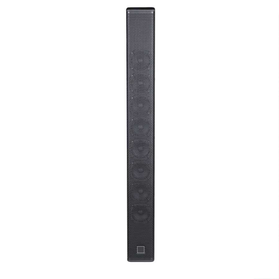 MV1000-200W (4).jpg