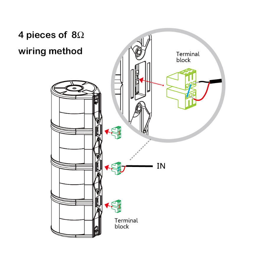 A1-25W (8)[포맷변환][포맷변환].jpg
