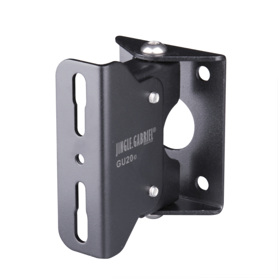 GU20壁挂架 (2).JPG